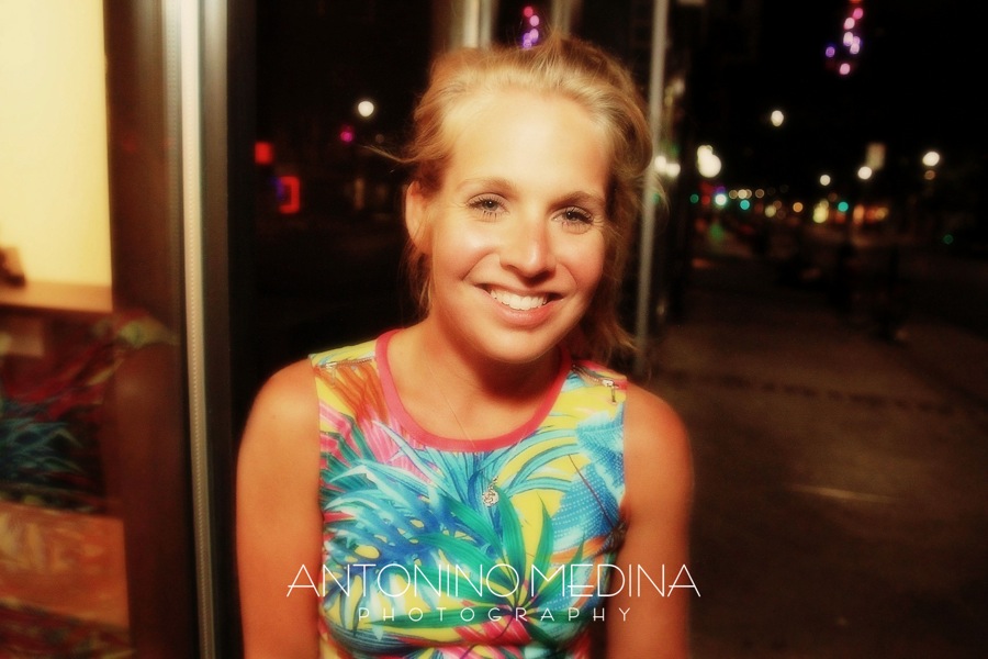 BASS DRIVE w VILIFY♡ Presents: THE WARRIORS